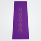 Yoga Mat P BK Yoga Mat 