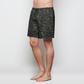 Mens  Cam II  Swim Trunks