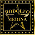 RODOLFO MEDINA 