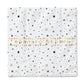 RM HLD Duvet Cover