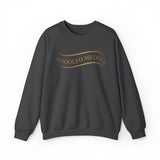 RM Unisex Heavy Blend™ Crewneck Sweatshirt