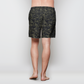 Mens  Cam II  Swim Trunks