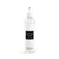 Gentle Face and Body Cleanser, 6oz