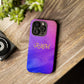 RM Iphone Tough Cases