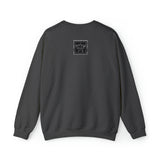 RM Unisex Heavy Blend™ Crewneck Sweatshirt