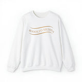 RM Unisex Heavy Blend™ Crewneck Sweatshirt