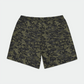 Mens  Cam II  Swim Trunks