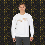 RM Unisex Heavy Blend™ Crewneck Sweatshirt