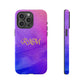 RM Iphone Tough Cases
