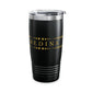Ringneck Tumbler FSL , 20oz