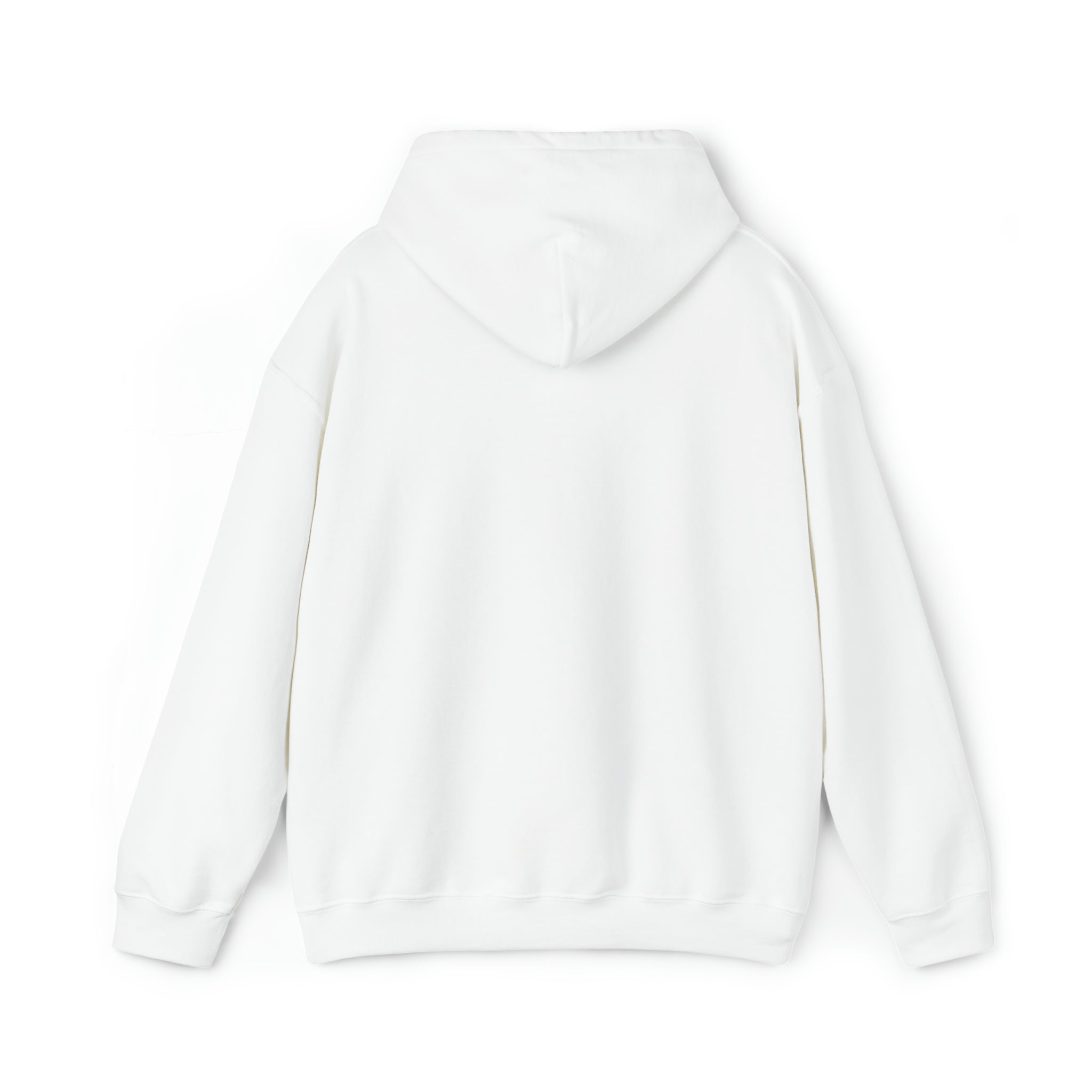 RM Unisex Heavy Blend™ Hooded Sweatshirt