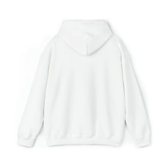 RM Unisex Heavy Blend™ Hooded Sweatshirt