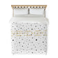 RM HLD Duvet Cover