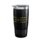 Ringneck Tumbler FSL , 20oz