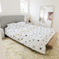 RM HLD Duvet Cover
