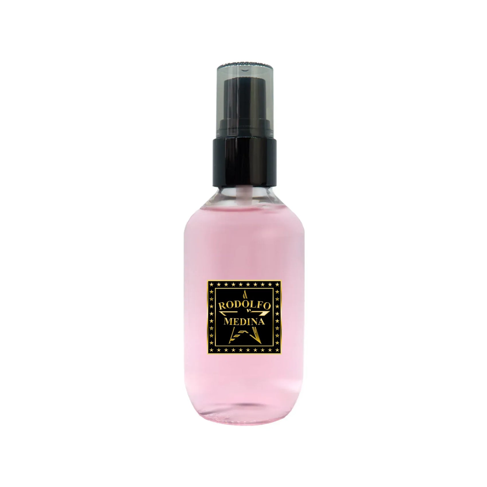 Antioxidant Toner