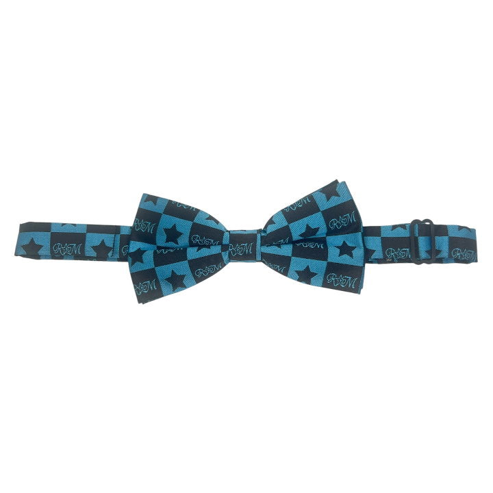 BA SELF TIED BOW TIE Rodolfo Medina