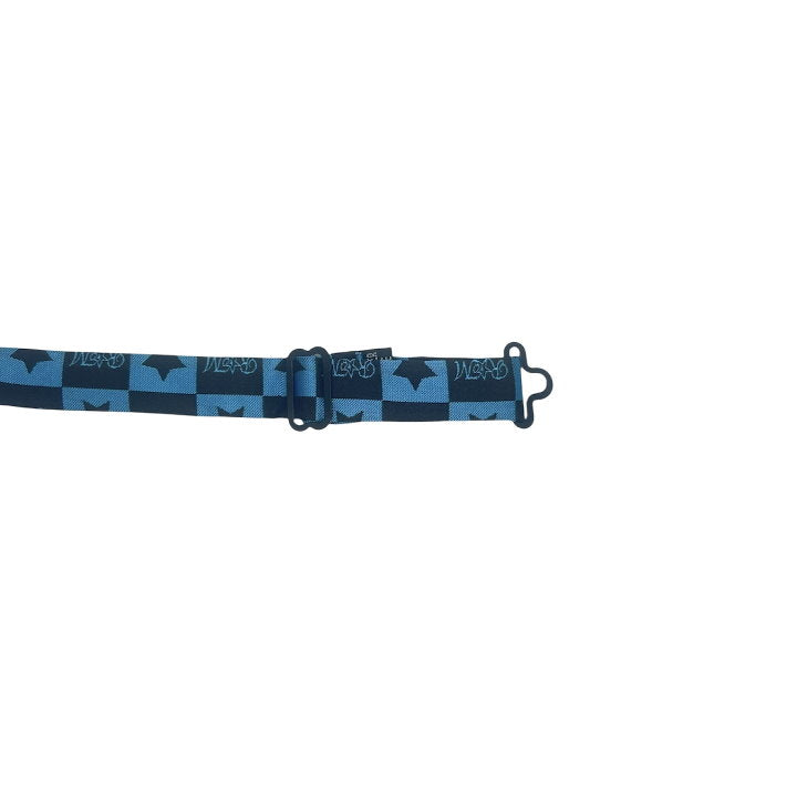 SIGNATURE B/A SELF TIED BOW TIE