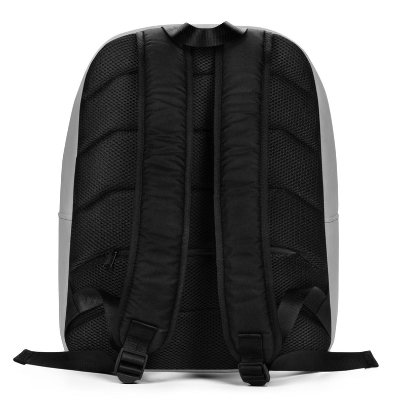 RM Malist Sport Backpack