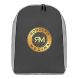 RM Malist Sport Backpack