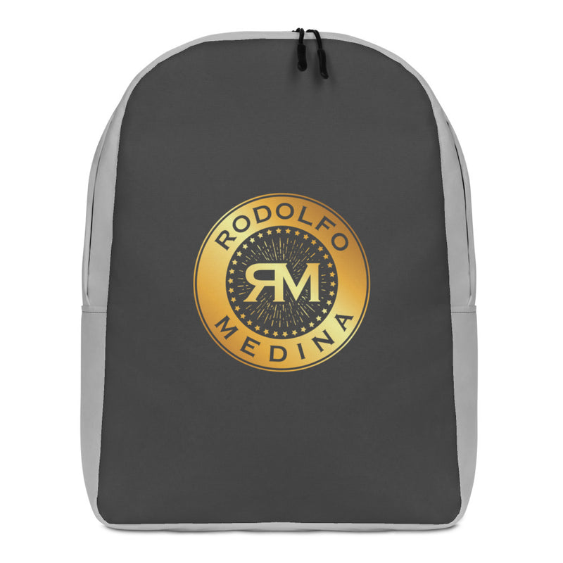 RM Malist Sport Backpack