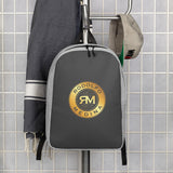 RM Malist Sport Backpack