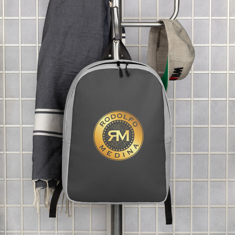 RM Malist Sport Backpack
