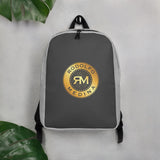 RM Malist Sport Backpack