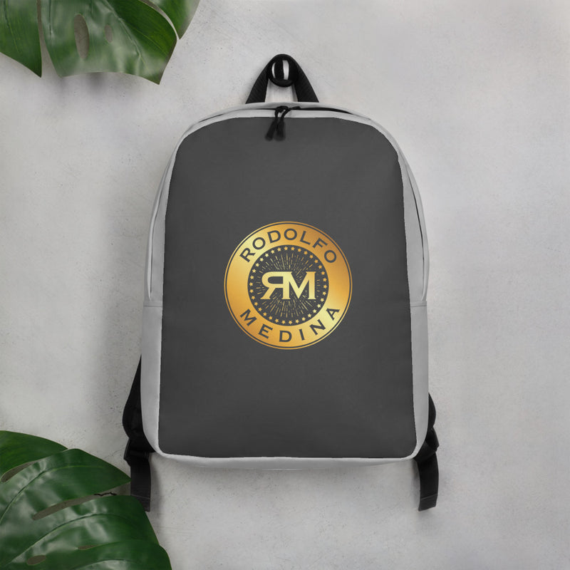 RM Malist Sport Backpack