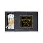 Biodegradable Cotton Swabs