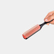 DETANGLING FASHIONABLE MASSAGE BRUSH - Rodolfo Medina