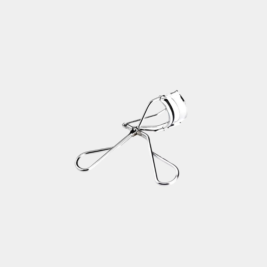 EYELASH CURLER COMB - Rodolfo Medina