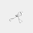 EYELASH CURLER COMB - Rodolfo Medina