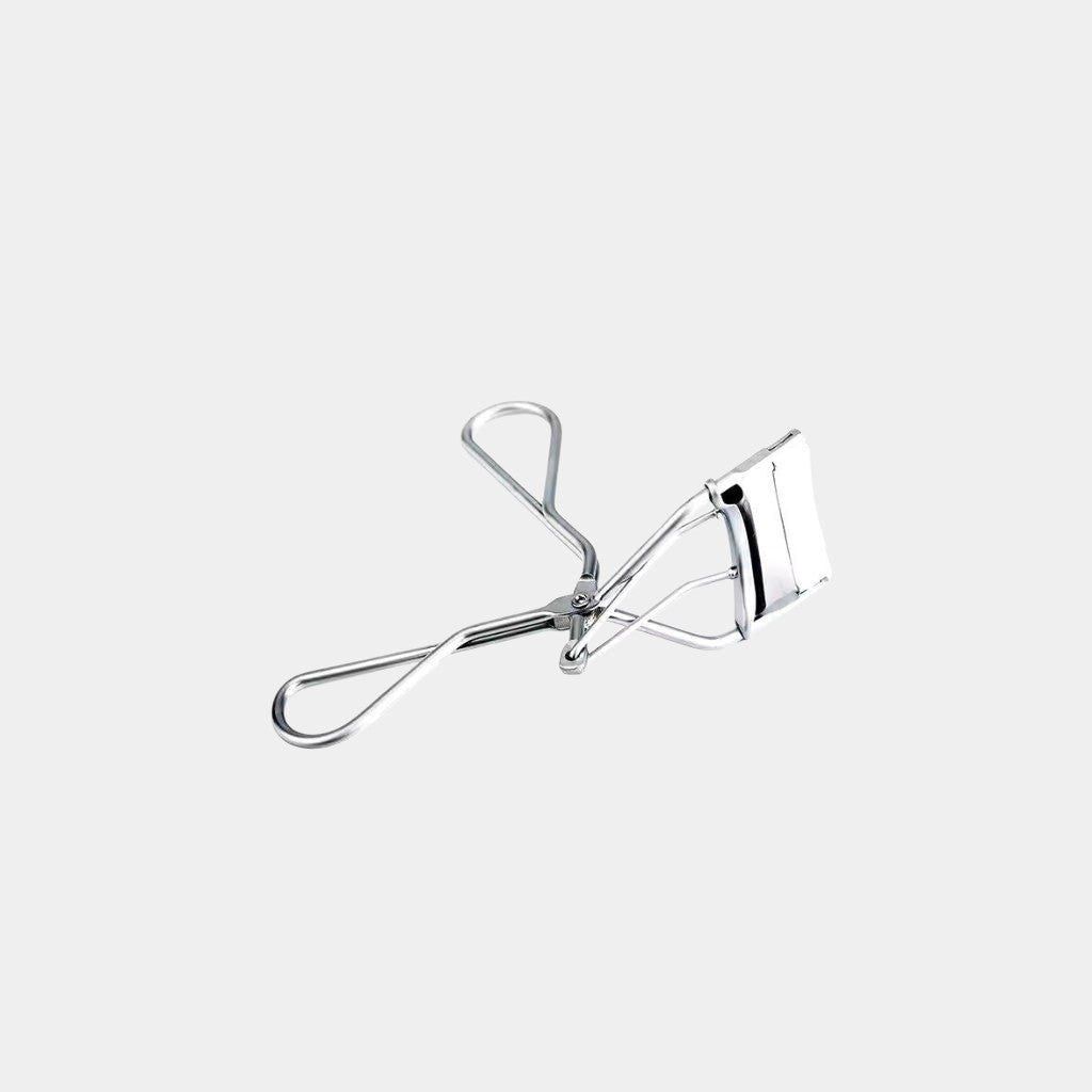 EYELASH CURLER COMB - Rodolfo Medina
