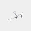 EYELASH CURLER COMB - Rodolfo Medina