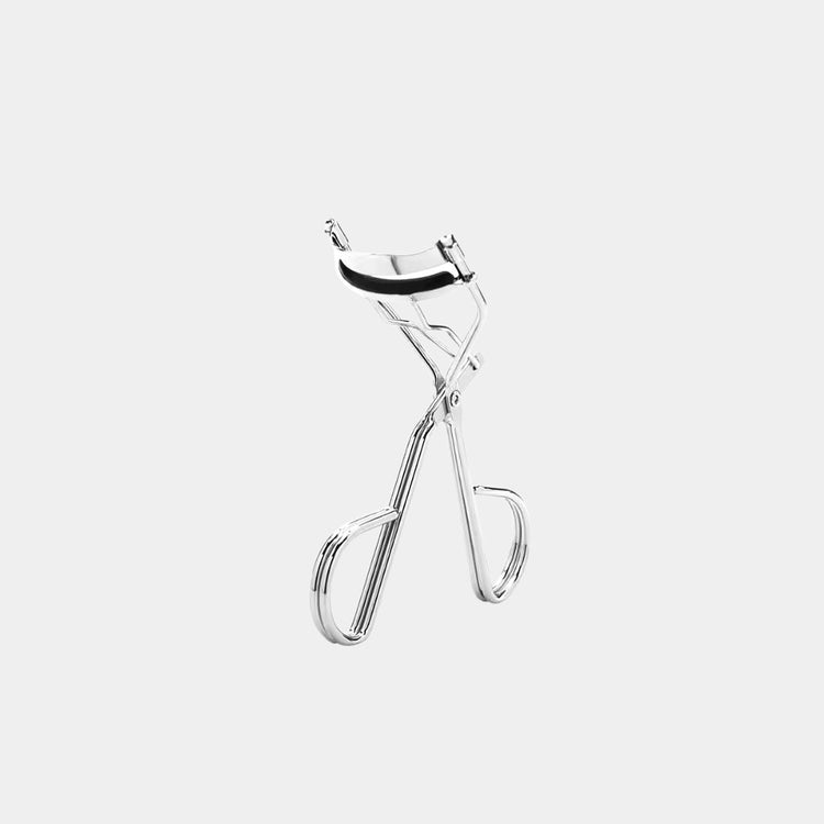 EYELASH CURLER COMB - Rodolfo Medina