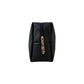 Everywhere Makeup Bag