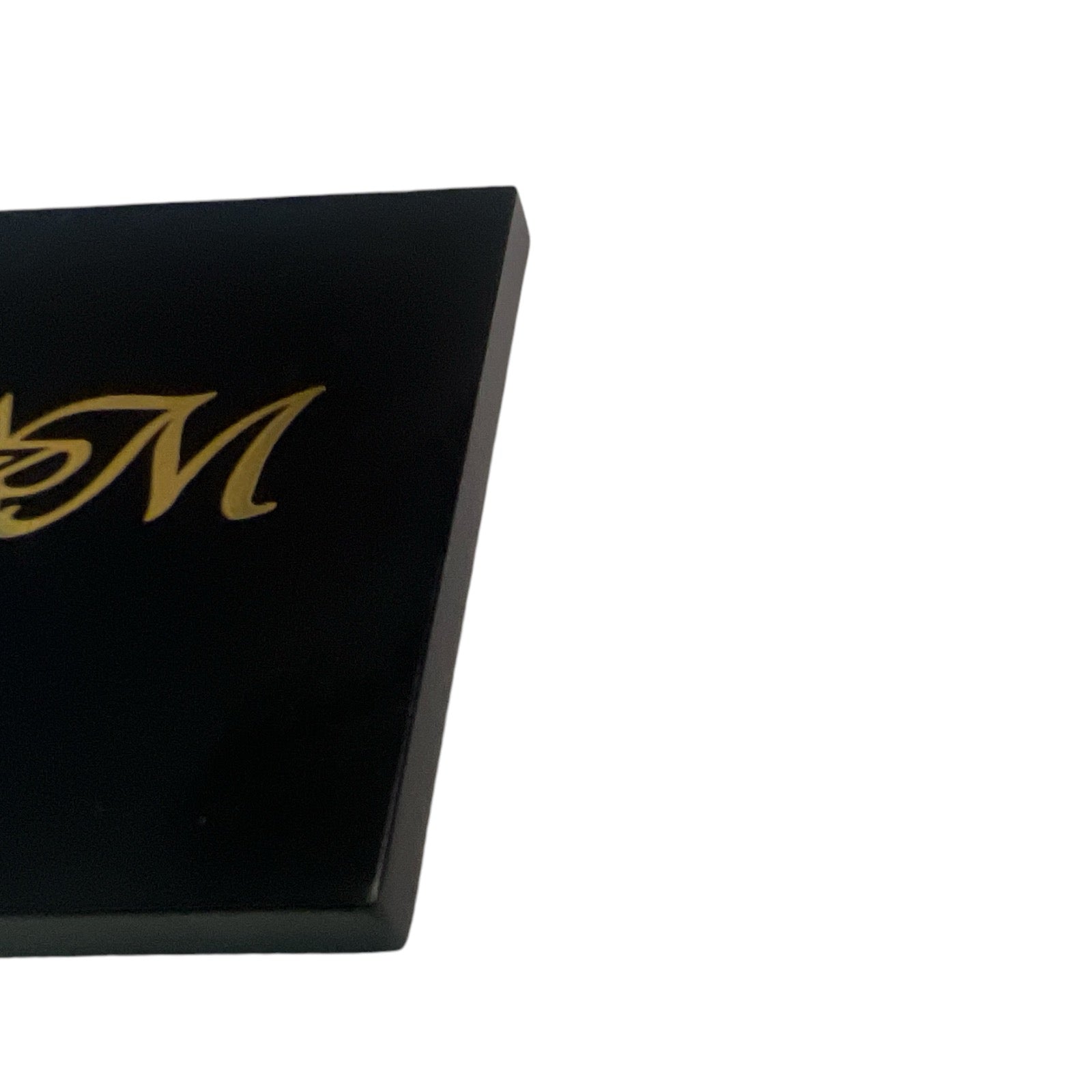 Makeup Mirror Small Travel Rodolfo Medina