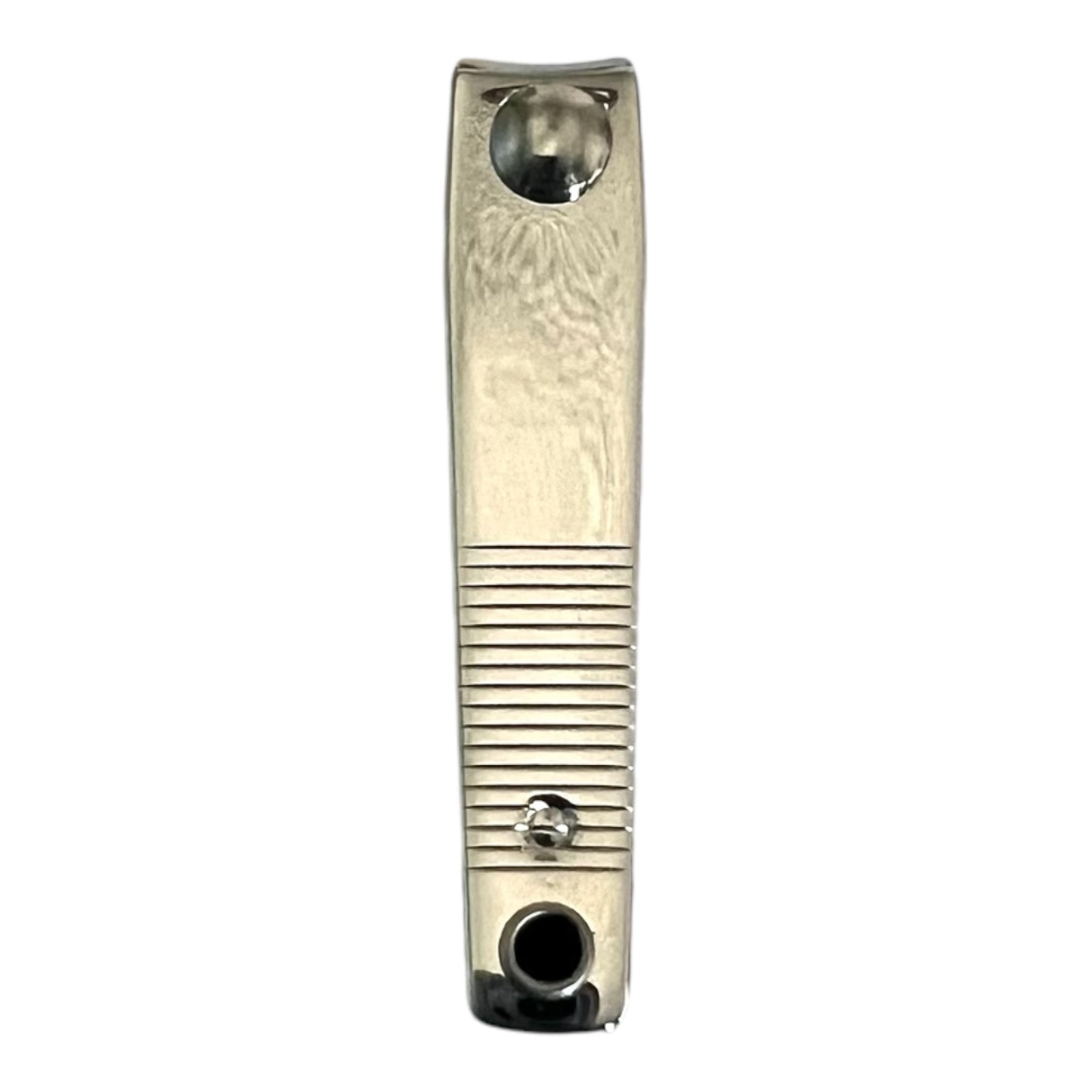 Nail Cutter Finger Nail Clipper With File