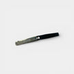 NAIL CLIPPER WITH FILE - Rodolfo Medina