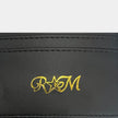 LEATHER CREDIT ID CARD HOLDER - Rodolfo Medina