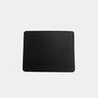 LEATHER CREDIT ID CARD HOLDER - Rodolfo Medina
