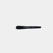 PRECISION BUFF & BLEND BRUSH - Rodolfo Medina