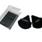 Triangle Soft Makeup Powder Puff