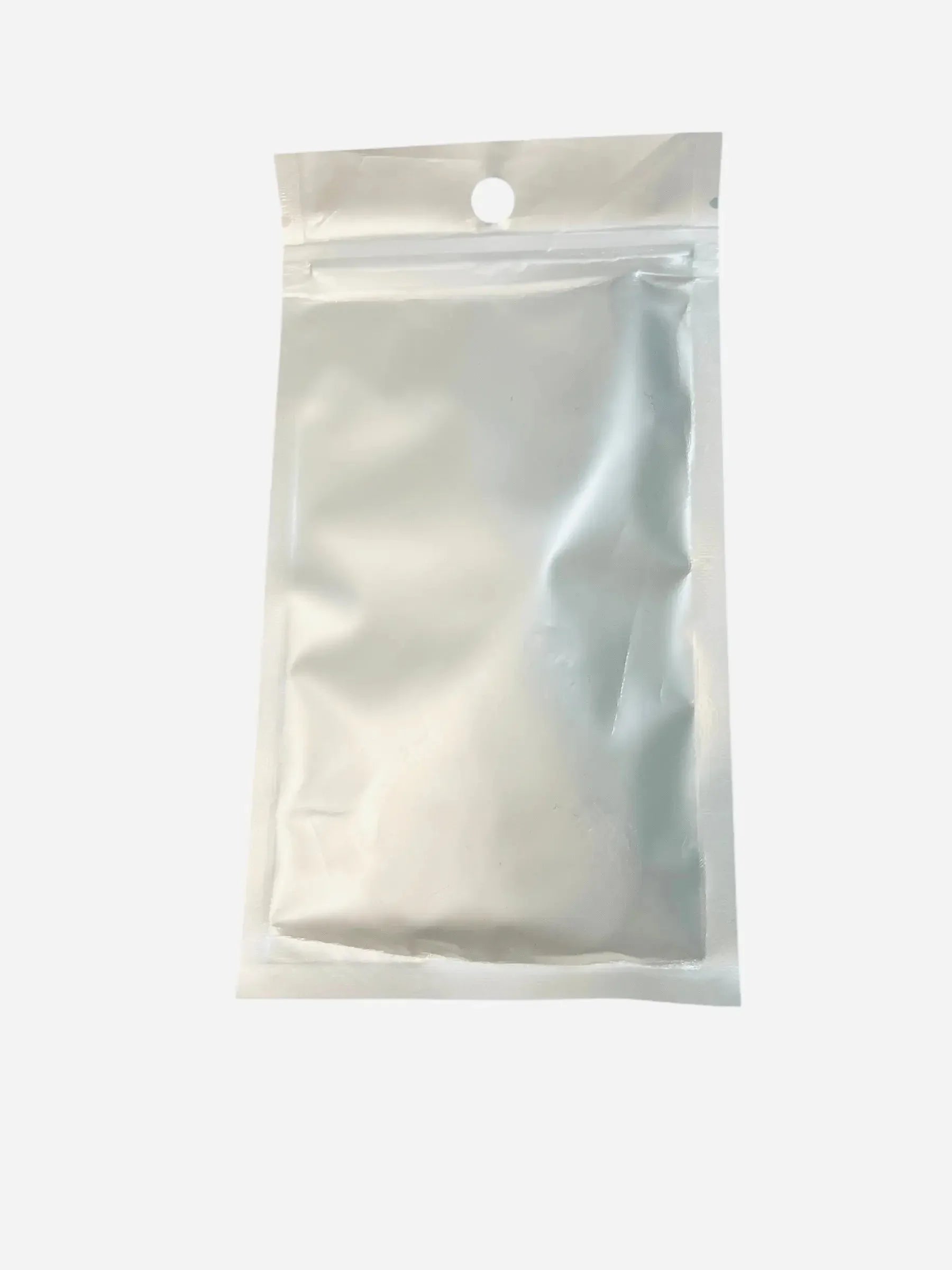 Beauty Trimmer Eyebrow Scissors with Comb