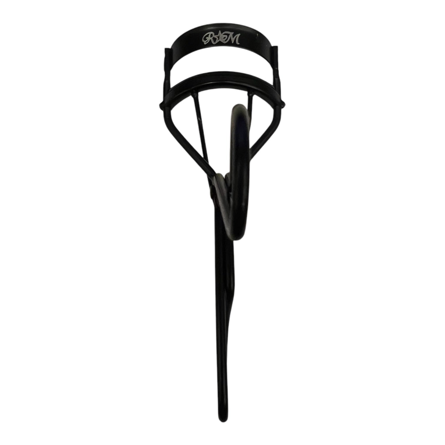Eyelash Curler Comb Black Rodolfo Medina