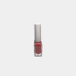 NAIL POLISH BASED RED - Rodolfo Medina