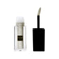 Liquid Shimmer - Metal