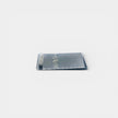 LUXURY MONEY CLIP SET - Rodolfo Medina