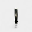 NAIL CLIPPER WITH FILE - Rodolfo Medina